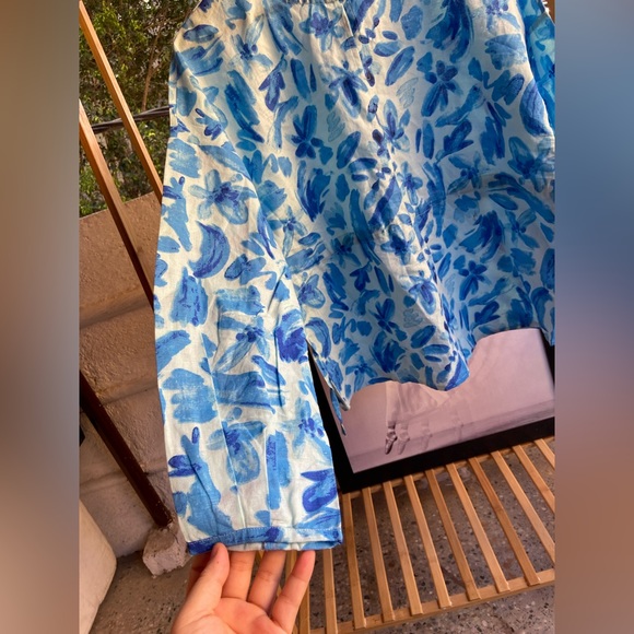 Vero Moda Tops. Size- XL - Picture 8 of 12